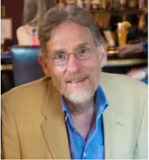 I am sad to report the passing of Kathryn Brooks beloved wife of Jack  Brooks. She passed away surrounded by Jack and her loved ones. She was one  of the most beautiful