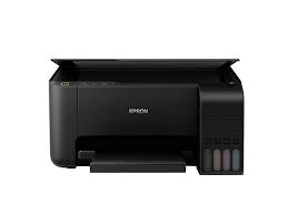 Maybe you would like to learn more about one of these? Epson L3150 Wi Fi All In One Ink Tank Printer Office Warehouse Inc