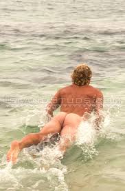 Get your answers by asking now. Dusty Island Studs Naked Surfer Dude Gay Porn Pics Vids