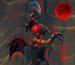Google Image Result For Https I Redd It 47ekj3ricj041 Png Google Images Image Png