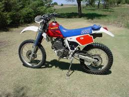 Free delivery and returns on ebay plus items for plus members. Honda Xr 250r For Sale Used Motorcycles On Buysellsearch