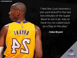 Kobe Bryant Quotes Life Is Beautiful Quotes Life Quotes Beautiful Top 10 best kobe bryant quotes on success and leadership (inspirational). kobe bryant quotes life is beautiful