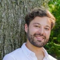 Benjamin Koppel's Instagram, Twitter & Facebook