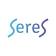 Logo de Seres