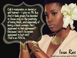 What's Your Favorite Quote From A Strong-Ass Woman?