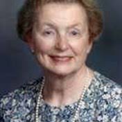 Search Barbara Andersen Obituaries and Funeral Services