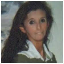 Obituary information for Maria Christina Casas