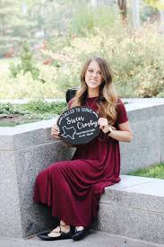 Pin By Alli T On Sister Missionary Missionary Lds Missionary Pictures Sister Missionary Pictures