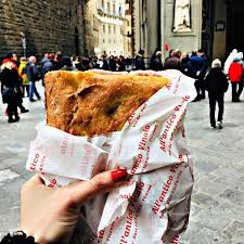 Rifinitura e parola a iachini. Vergiss Pizza Und Pasta Entdecke Die Besten Restaurants In Florenz