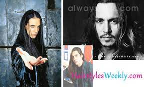 Best, good, cool, black, asian, guys, new, gallery, photos, pictures, images, curly, layered, fine, wavy. Mens Hairstyles 2014 Trendy Haircuts For Men Hairstyles Weekly
