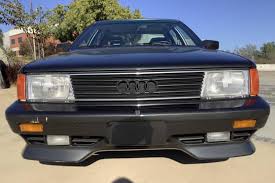 Image result for Sapphire 1985 Audi