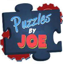Once again, it is time for a selection of video games, and the highlight today is puzzles. Puzzles By Joe Hidden Object Games Wiki Fandom
