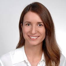 Dr. med. Marion Appel