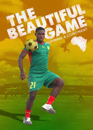 The best documentaries on netflix to get you through the sports shoulder season. Is The Beautiful Game On Netflix Where To Watch The Documentary New On Netflix Usa