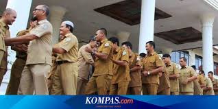 Jadual pembayaran gaji dapat memberikan kesedaran dan peringatan tentang tarikh gaji kepada setiap pekerja agar melakukan pengurusan pembelanjaan bulanan dengan lebih baik. Gaji Pns Dirombak Archives Komenpintar Com