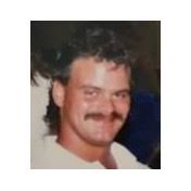 Simko Family Obituaries