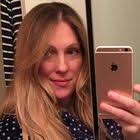 HOKIHOKI : Dapatkan Hoki Gede Bermain Di Sini