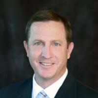 Hand and Wrist Orthopedic Surgery in Mesa, AZ