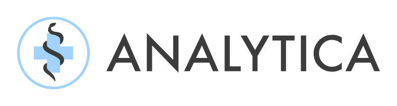 Analytica