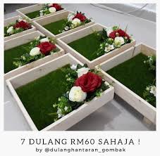 Bunga telur murah, hantaran tunang, dulang hantaran murah, hantaran nikah, sirih junjung murah. Bymempelai Ø¹Ù„Ù‰ ØªÙˆÙŠØªØ± Perlukan Dulang Hantaran Untuk Majlis Pertunangan Dan Pernikahan Kami Menyediakan Sewa Dulang Hantaran Rm60 7 Dulang Hantaran Bunga Cover Area Selangor Dan Kl Sahaja Link Whatsapp