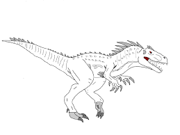 Water dinosaur coloring pages color the plesiosaurus worksheet. Jurassic World Coloring Pages Dinosaur 101 Coloring