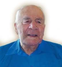 Léon Sirois et Fils -- Philippe Desrosiers, 1919-2014