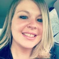 Jenna Cady Email & Phone Number