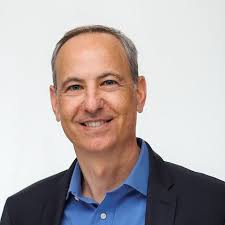 Amazon.com: The Greatest Burden The Greatest Blessing: Caregiving stories  of hope, humility, and love eBook : Resnick, Mark, Rubel, Alan, Tenaglia,  Michael: Kindle Store