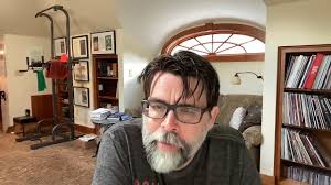 Abraham’s Boys : A Dracula Story