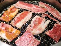 Saus barbeque ini cocok sebagai bumbu olesan daging atau saus cocol, mana favoritmu? 5 Saus Marinasi Yang Bisa Bikin Sajian Daging Jadi Lebih Lezat Pergikuliner Com