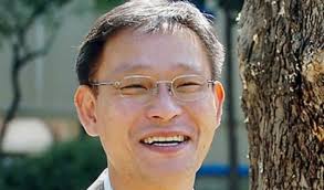 บุคคลที่เรียนรู้มากที่สุดในโลก คนที่ฉลาดที่สุดในยุคของเรา