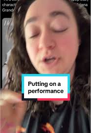 Danielle Silverstone Proship