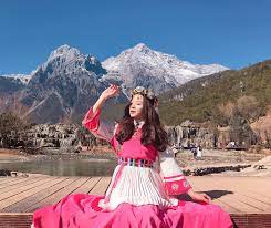 Du lịch Trung Quốc: Cần chuẩn bị những gì khi đi tour du lịch Lệ Giang -  Shangrila - thamtrangtrinhapkhau.com