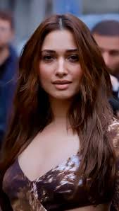 That AI Kills the Beauty Tamanna Bhatia 🖤🖤🖤 Tamanna Bhatia @top fans . .  . . . #ai #AI #aiart #aibot #tamannaahforever #tamannaahfansclub  #gorgeousness