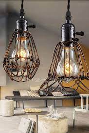 A Awesome Collection Of Simple Rustic Light Examples For The Homeowner To Makeover Your Rustic Kitchen Lighting Rustic Light Fixtures Rustic Bathroom Lighting