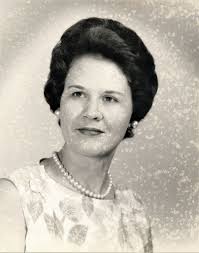 Katherine Brunson Obituary December 25, 2022