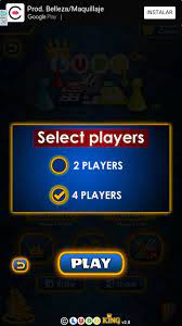 Tu guía paso a paso. Ludo King 5 9 0 182 Descargar Para Android Apk Gratis
