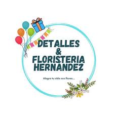 Floristería Hernández