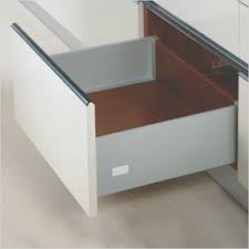 hbx sc 50 gr 203),kaff modular kitchen