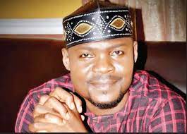 The statement read, the lagos state police command has arrested one olarenwaju james 'male' 48, aka baba ijesha, popular nollywood actor for defiling a minor. How Princess Tried To Seduce Baba Ijesha Actor S Niece Barristerng Com