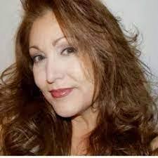 George Olvera's Instagram, Twitter & Facebook