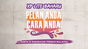 Selain menggunakan telepon atau panggilan, cara tukar poin telkomsel juga bisa melalui sms. Celcom Xpax Sim Asia Pass By Mojibraman Official