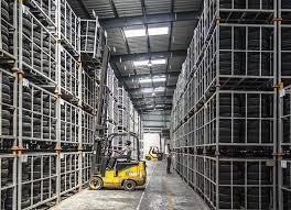Check spelling or type a new query. Keunggulan Dan Kelemahan Just In Time Jit Dalam Sistem Produksi Pengadaan Barang Dan Jasa