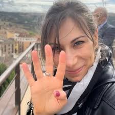 Pili Calleja (@pcalleja515)