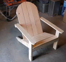 35 Free Diy Adirondack Chair Plans Ideas For Relaxing In Your Backyard Wooden Chair Plans Adirondack Chairs Diy Adirondack Chair Plans Free