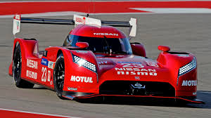 2015 Nissan Gt R Lm Nismo Wallpapers And Hd Images Car Pixel