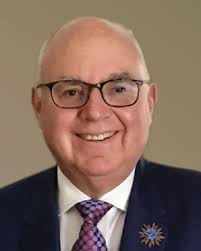 MUSICIAN, PRODUCER, WRITER, AND GUARDIAN OF A LEGACY