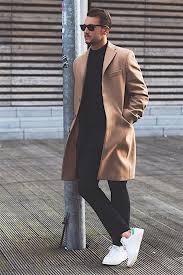 I love the overcoat, it's made for autumn and winter, will keep you looking stylish as well as warm, and can be worn with a number of outfits for a smart style. Pin On The Male Mannequin