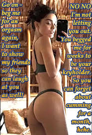 Rachel Zegler - 2 : r/FemdomCelebritiescaps