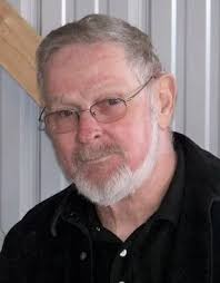 Upchurch Funeral Homes